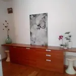 Lägenhet Atico La Flor Del Sol
