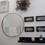 Atico La Flor Del Sol *